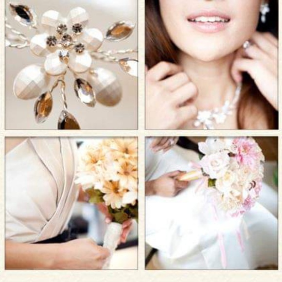 Meet your Posher, Pt - Picture 1 of 1